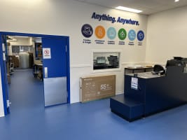 Cgkk92i4ycnkqj6yoina