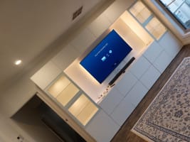 Kitset Assembly Services Franchise – South Canberra, ACT