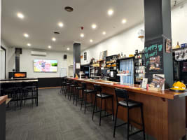 Maitland Hotel South Australia FREEHOLD INVESTMENT