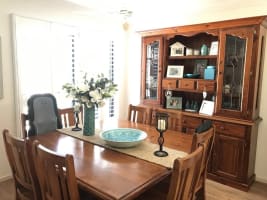 Cgsyqbgzyao1ufbdpid4