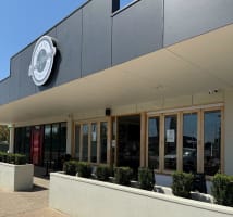 Gelato and Dessert Business – Asset Only Sale – Mildura, VIC