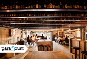 Offers Invited - Award-Winning Craft Brewery & Freehold (Our Ref: V2077)