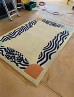 Long Established and Profitable Carpet Cleaning Business
