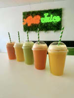 Highly Profitable Regional Franchise Business For Sale SV1580