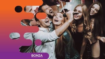 Cgywbnk1krtt7xkj5udm