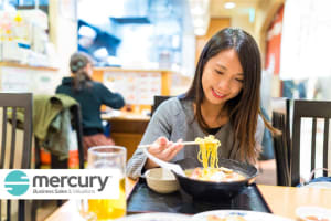 $20,000+ Weekly Takeaway Biz near Hawthorn for Sale
