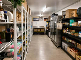 Sea Change Established Swansea Licensed Cafe Huge Growth Potential Turnover $13K Weekly