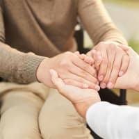 Multi-Sector Care, Training & Services Group - $10m Revenue