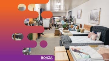 36492 - Profitable Regional Homewares & Appliances Business