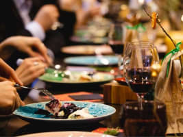 Chmcc0hjuudbv2udpwks