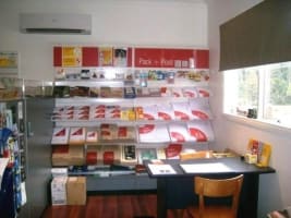 Choc3n7bakq81gorj0wr