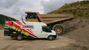 Chp0mzbuhpun2nmlzb5e