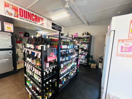 Chpbf5saf2nz7vosbz2l