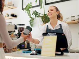 North Shore Hospitality Site with Vendor Financial Support Available