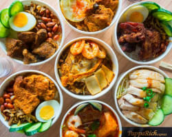 Chsi2nitoopcar5rrek7