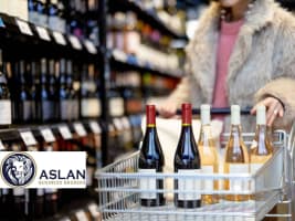 Chtntrxsyuubiqqbwifr