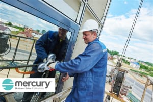 Long-Established Construction Services Business for Sale-VIC