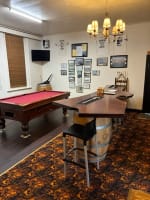 Kalangadoo Hotel Lease