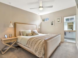 EXCLUSIVE LIFESTYLE & COMMERCIAL OPPORTUNITY IN BONVILLE/COFFS HARBOUR - 97MHE