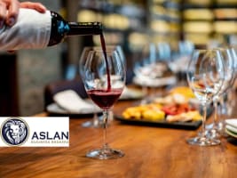 CHATTEL SALE - ITALIAN RESTAURANT FOR SALE