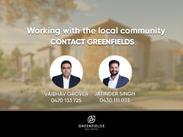 Playland & Café Business for Sale – Prime Shopping Centre Location in Melbourne's Eastern Suburbs