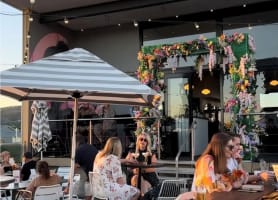 EXPRESSIONS OF INTEREST INVITED - Albion Hotel & Function Rooms, Albury NSW - 1P0581