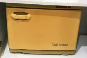 Ci5hocnjhuh0r24sxj2r