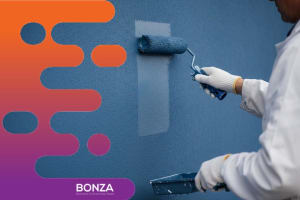 36818 Trusted Painting Business Ready For Expansion