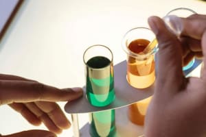 Water Treatment - Business For Sale Melbourne