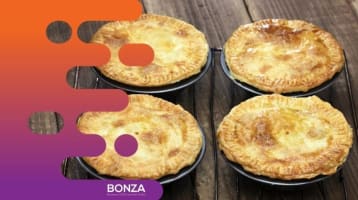 Cidm7owpr3fmted73n20