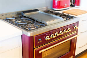 Blueberry Greens Award-Winning Farm + Freehold Lifestyle Property