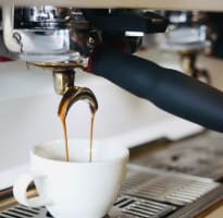 Cietkcsruwnpjyytwiod