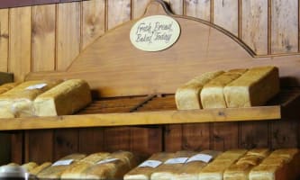 Bakery and Pie Shop - Granny Flat Accommodation Included!  – Bemboka, NSW