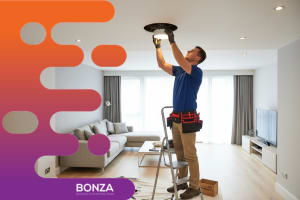 36530 - Profitable Mobile Electrical, Refrigeration & Air-Conditioning Business