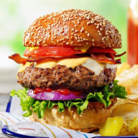 Cioal6p50es4hi2whvue