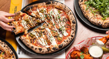 Civwm9vekbro1mgxizo5