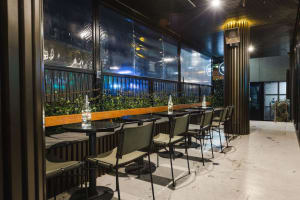 Civyuhztwlreoekyvlal