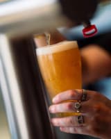 Versatile Hospitality & Entertainment Opportunity The Industrial Sunbury