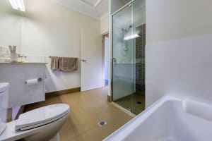 LONG TERM LEASE AND ESTABLISHED PROVEN TENANT - 2834MI