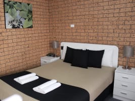 NSW LEASEHOLD OPPORTUNITY, 27 ROOMS, 22 YEAR LEASE - 1640ML