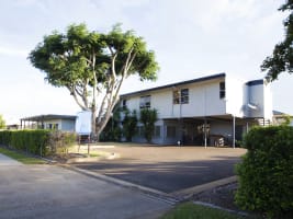 BIG Price reduction - Owner Says Sell! – 2847BL