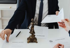 Cjazo9d7n2wevspqzj1j