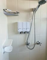 FREEHOLD MOTEL LOCATED IN HUNTER VALLEY REGION OF NSW - 1546MF
