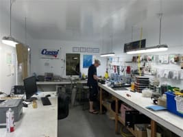 Cjdcpp4mfl95mixwq7ge