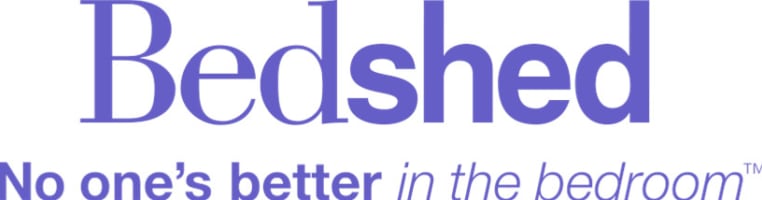 Bedshed Franchise, High Performing store - Perth Metro