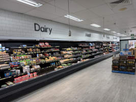 IGA FRIENDLY GROCER (GOLD COAST)