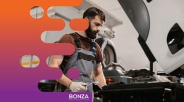 36220 Profitable Automotive Business - Solid Reputation & Modern Facilities