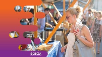 Cjehpwm7gmjsg4pmnx49