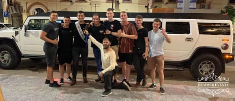 Cjp0aklq4zguljjb8l5y