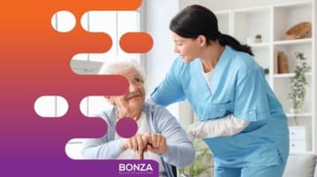 36821 Profitable & Longstanding Support Services Business - NDIS Registered